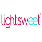 lightsweet logo 150x150
