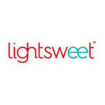 logo lightsweet 150x150