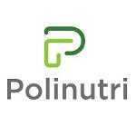 polinutri logo 150x150