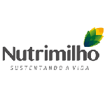 logo nutrimilho150x150