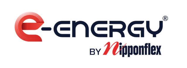 E-Energy