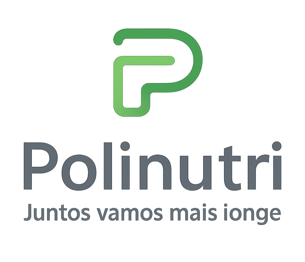 Polinutri