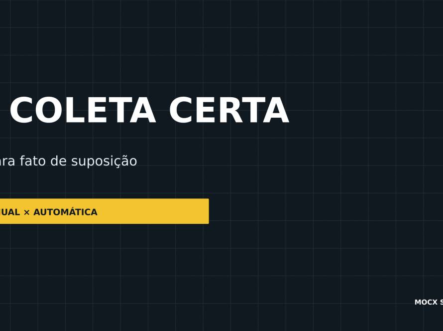 como reduzir microparadas